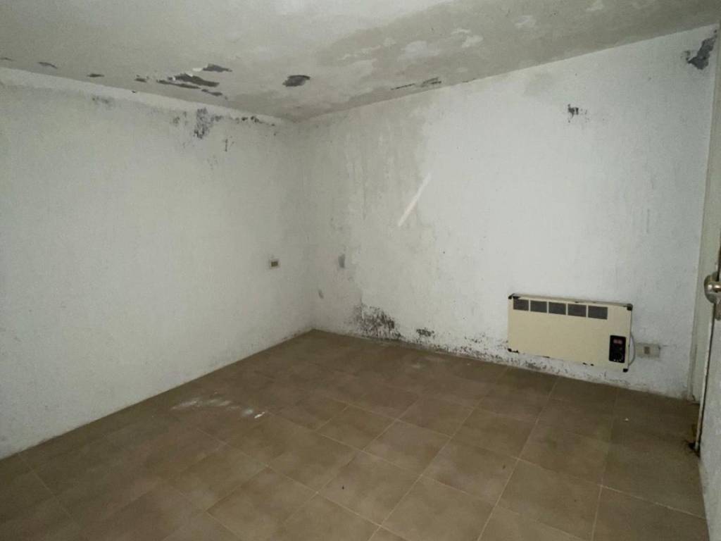 Appartamento a Orbetello in Via Nizza - Foto 3