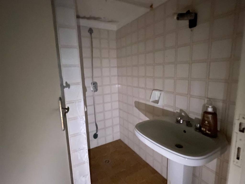 Appartamento a Orbetello in Via Nizza - Foto 4