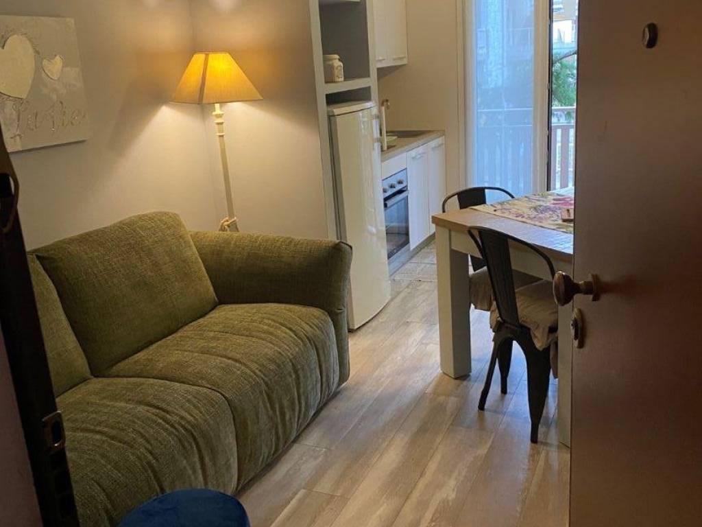 Appartamento a Grado - Foto 2