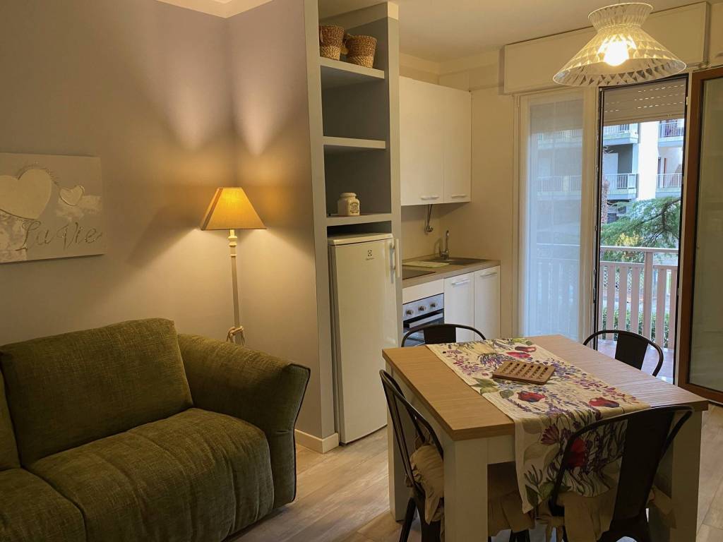 Appartamento a Grado - Foto 3