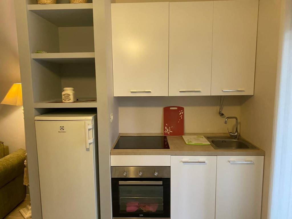 Appartamento a Grado - Foto 5