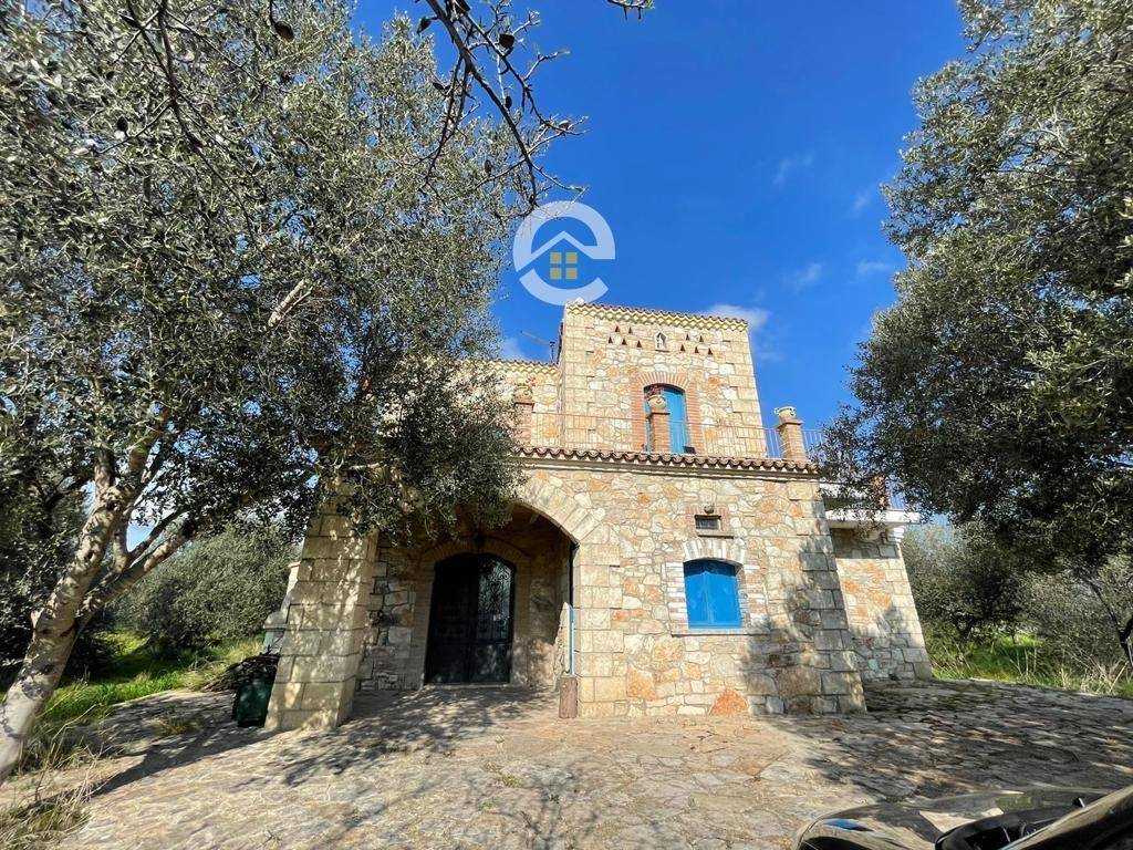 Rustico / casale a San giovanni rotondo in Strada delle Costarelle - Foto 3