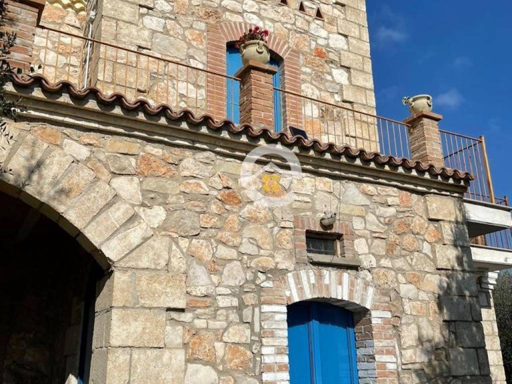 Rustico / casale a San giovanni rotondo in Strada delle Costarelle - Foto 5