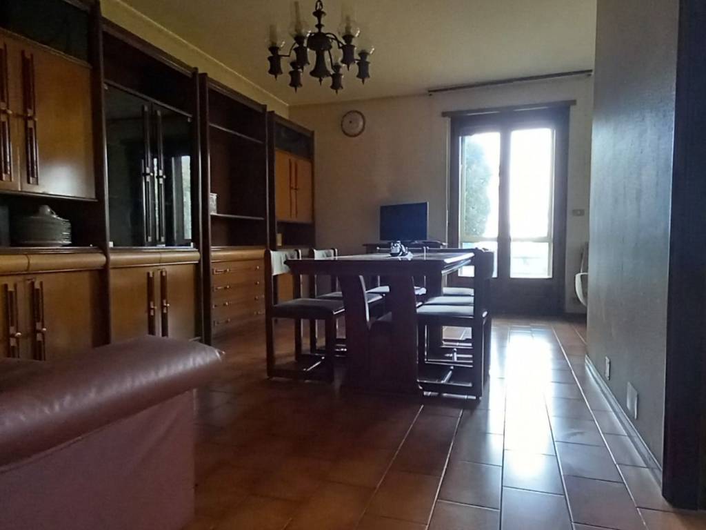 Appartamento a Mazzè in Via del Ponticello, 8 - Foto 3