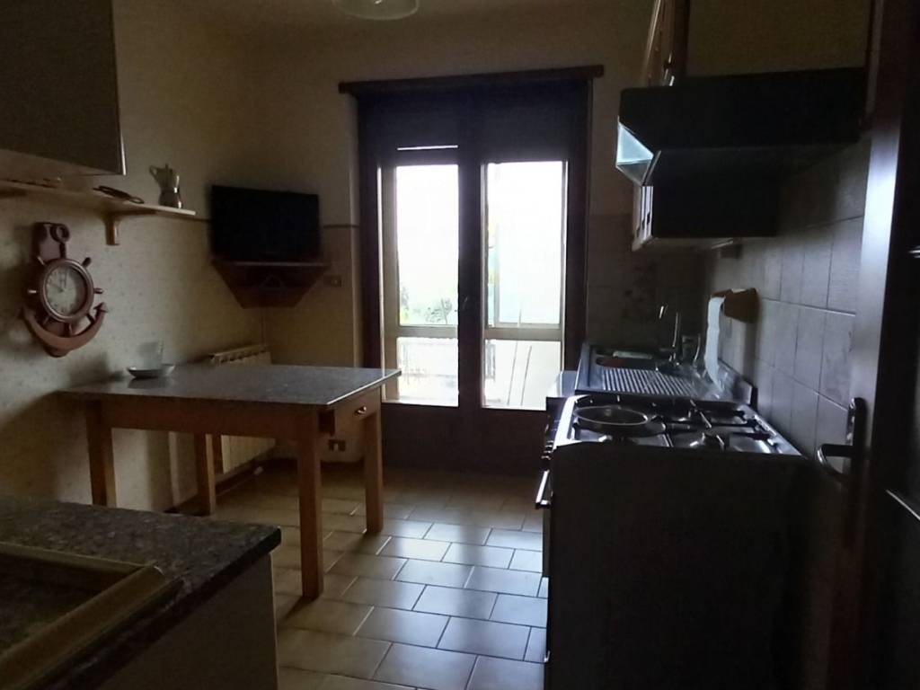 Appartamento a Mazzè in Via del Ponticello, 8 - Foto 4