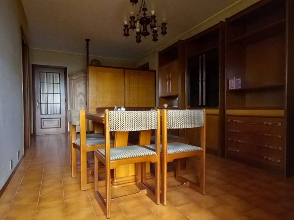 Appartamento a Mazzè in Via del Ponticello, 8 - Foto 5