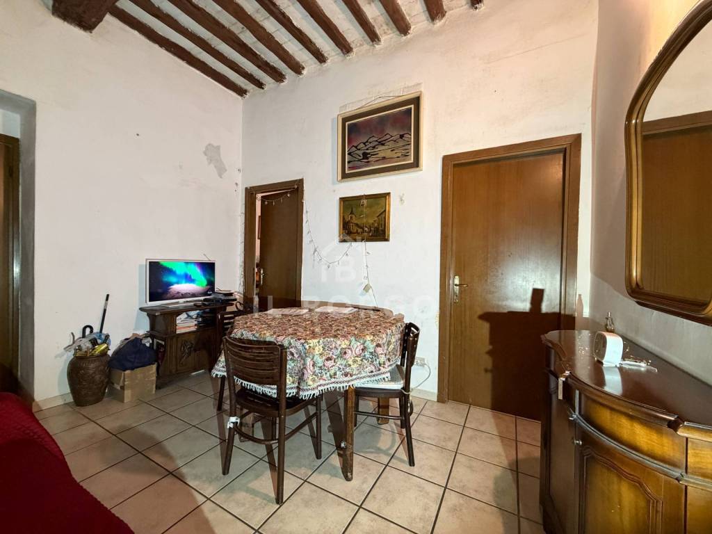 Appartamento a Pescia in Via Ricasoli, 20 - Foto 5