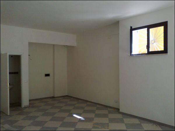 Immobile a Pisa in Via Pasquale Landi - Foto 2