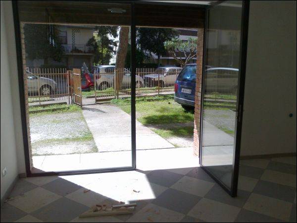 Immobile a Pisa in Via Pasquale Landi - Foto 3