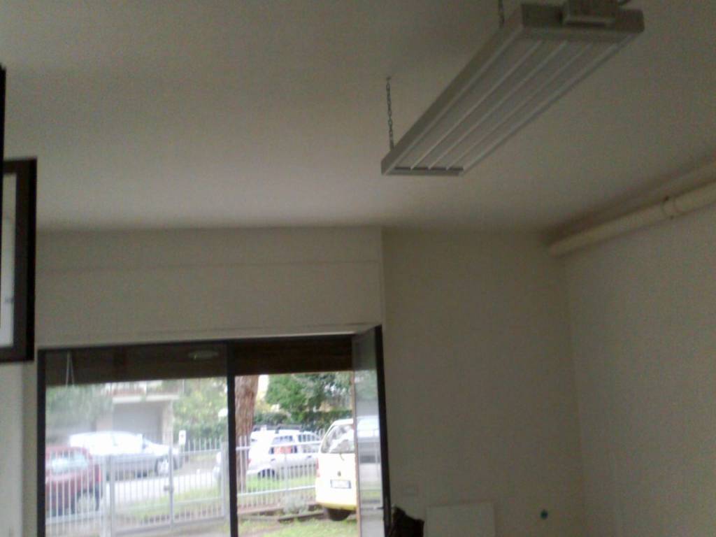 Immobile a Pisa in Via Pasquale Landi - Foto 5
