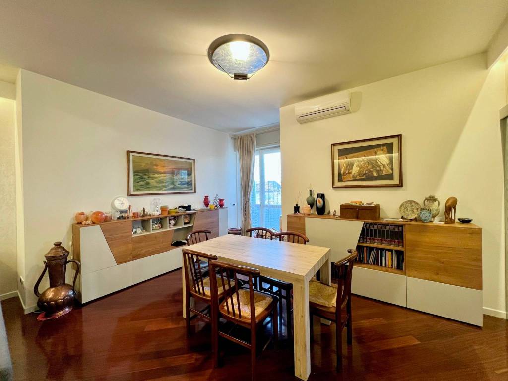 Appartamento a Coccaglio in Via Guido Miglioli, 6 - Foto 5