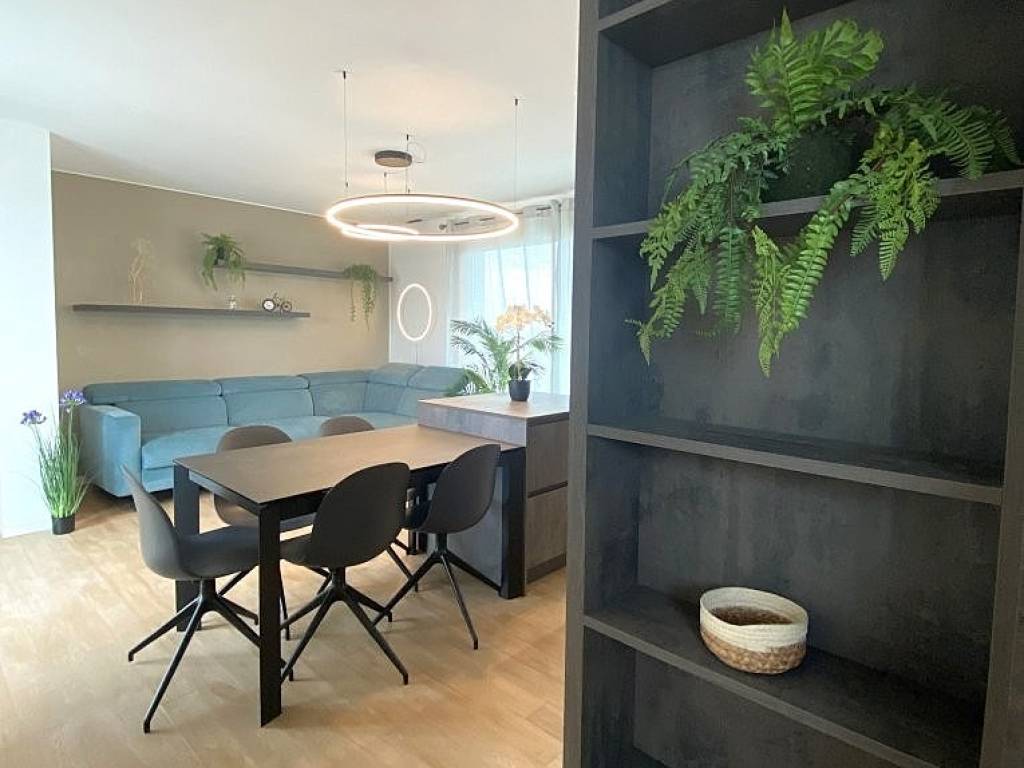 Attico / mansarda a Lignano sabbiadoro in Via Padana, 19 - Foto 5