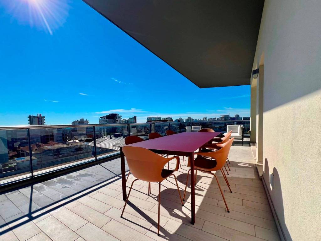 Appartamento a Lignano sabbiadoro - Foto 5