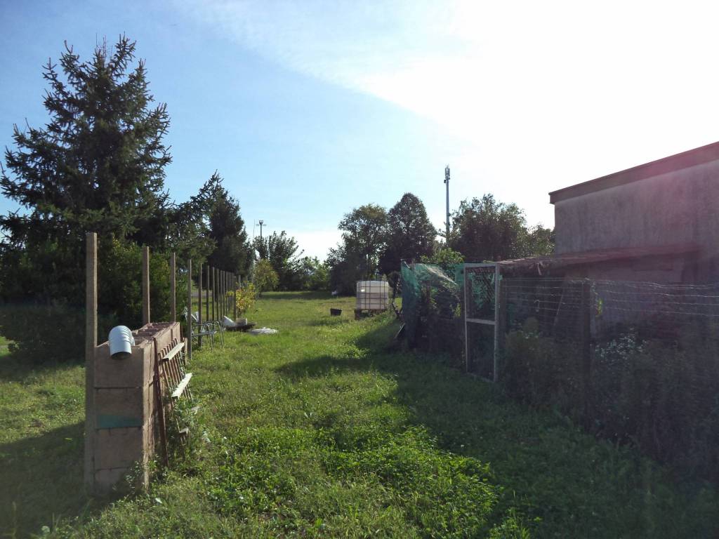 Villa a Codroipo - Foto 2