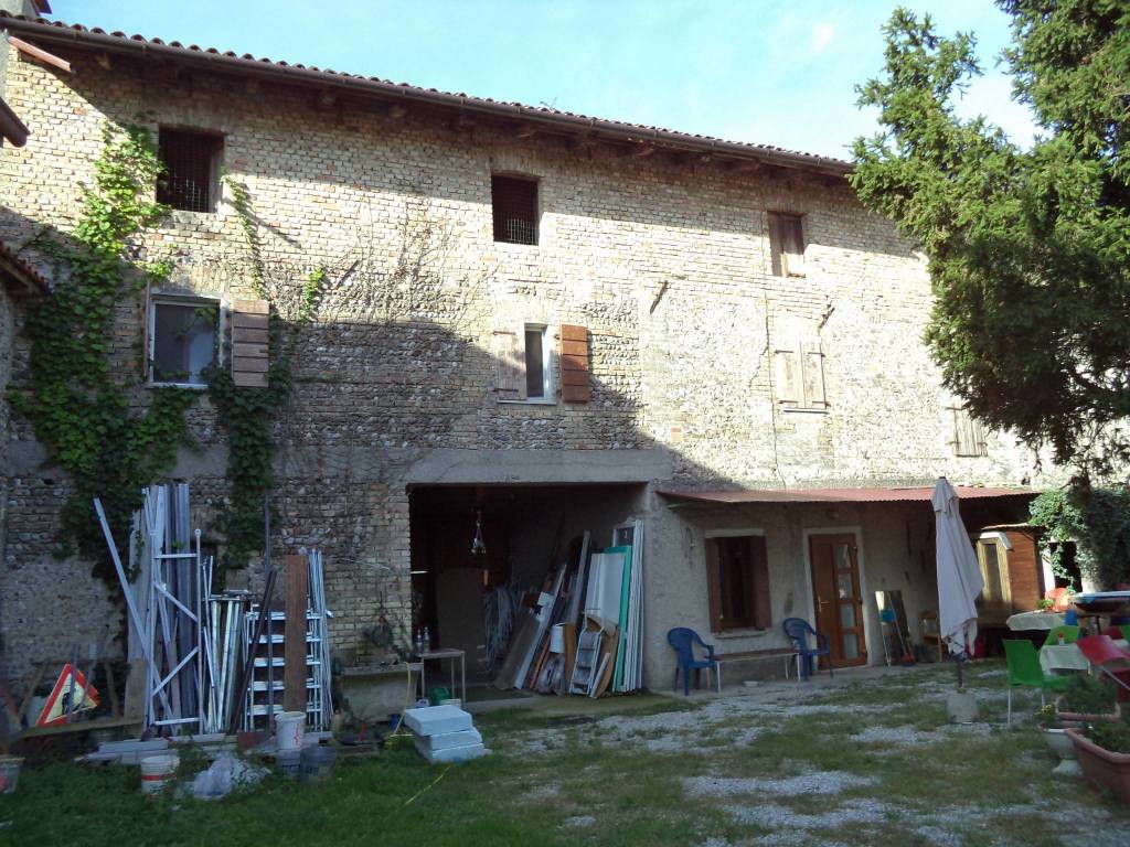 Villa a Codroipo - Foto 5