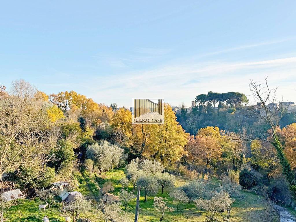 Villa a Bagnoregio in VI - Foto 3