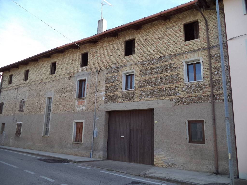 Rustico / casale a Codroipo - Foto 3