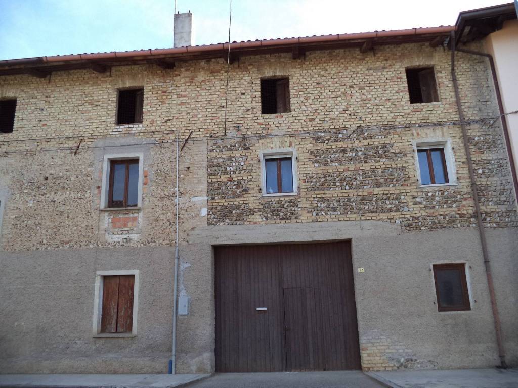 Rustico / casale a Codroipo - Foto 4