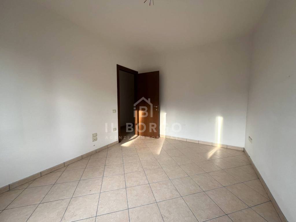 Appartamento a Pescia in Via Castellare - Foto 5