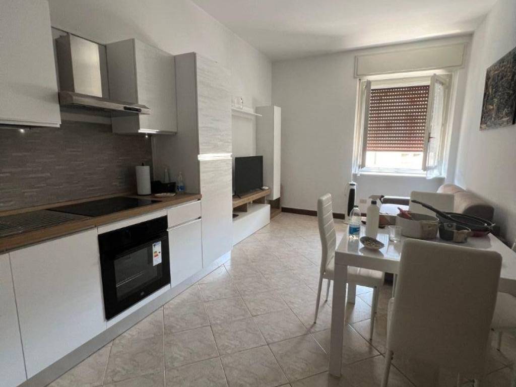 Appartamento a Sarnico in Via Roma - Foto 2