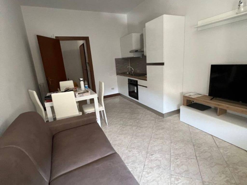 Appartamento a Sarnico in Via Roma - Foto 3