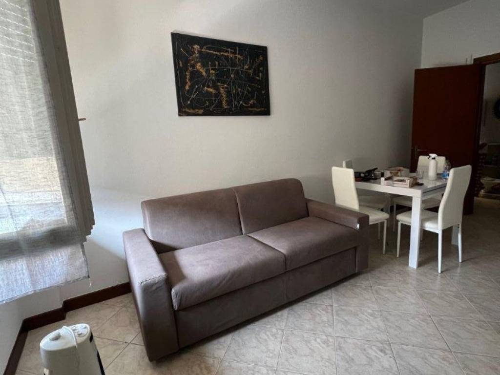 Appartamento a Sarnico in Via Roma - Foto 4