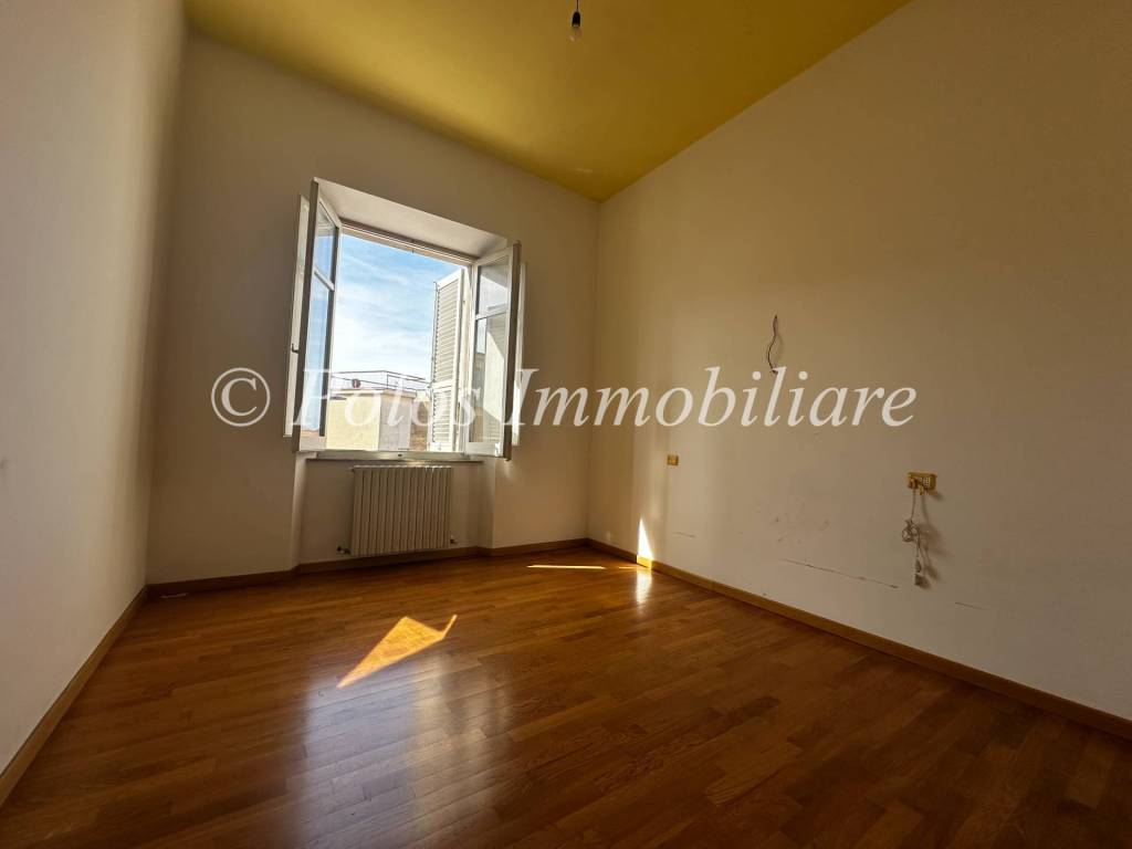 Appartamento a Montegranaro in Via Trieste, 9 - Foto 4