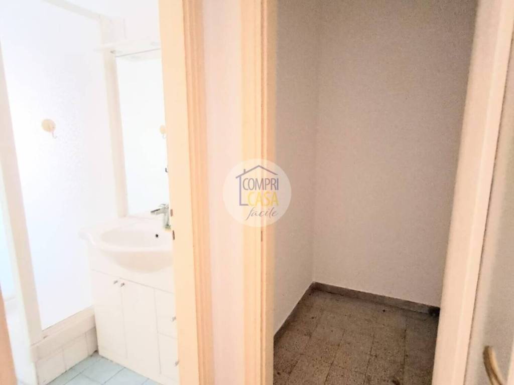Appartamento a Verona in Via Tezone, 2 - Foto 3