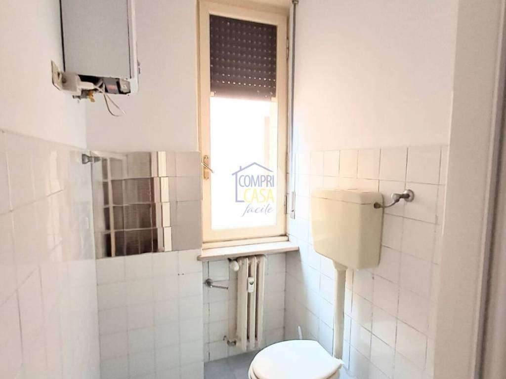 Appartamento a Verona in Via Tezone, 2 - Foto 5