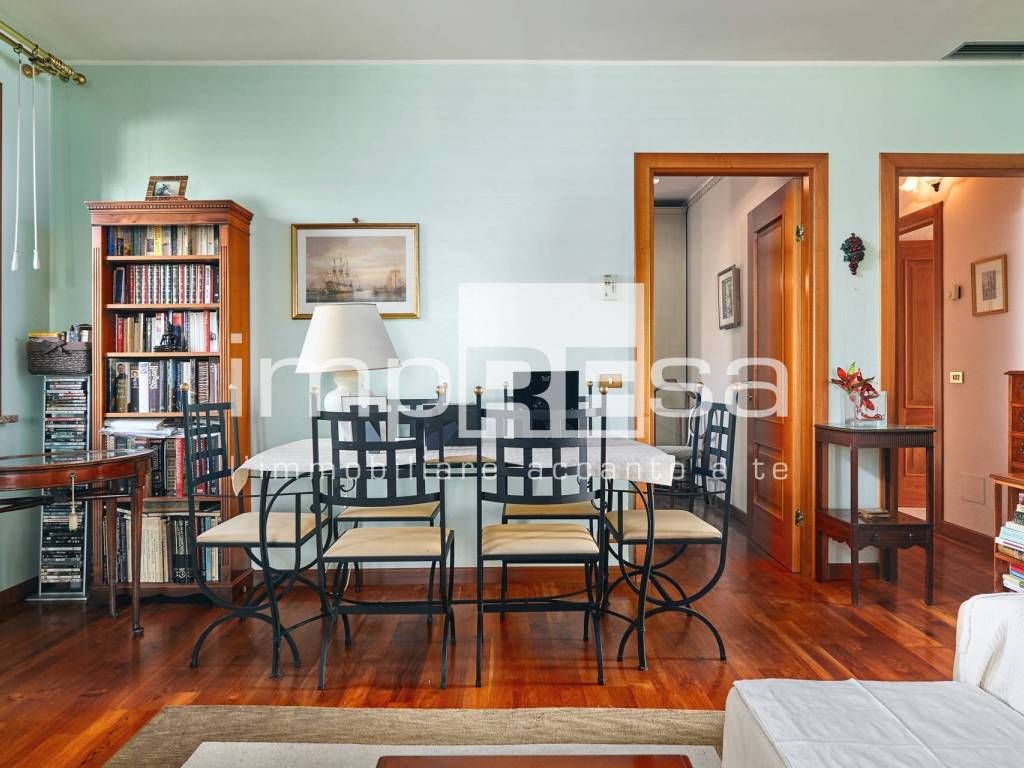 Villa a Breda di piave in via Molinetto, 50 - Foto 5
