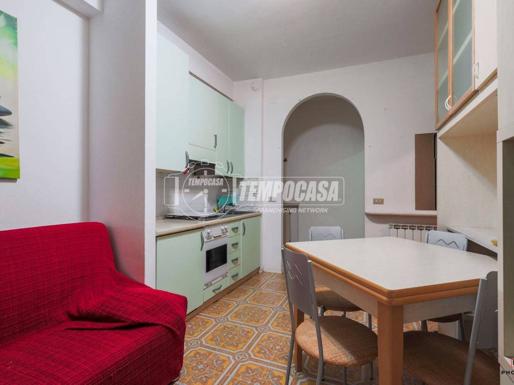 Appartamento a Misano adriatico in Via Giuseppe Garibaldi - Foto 5
