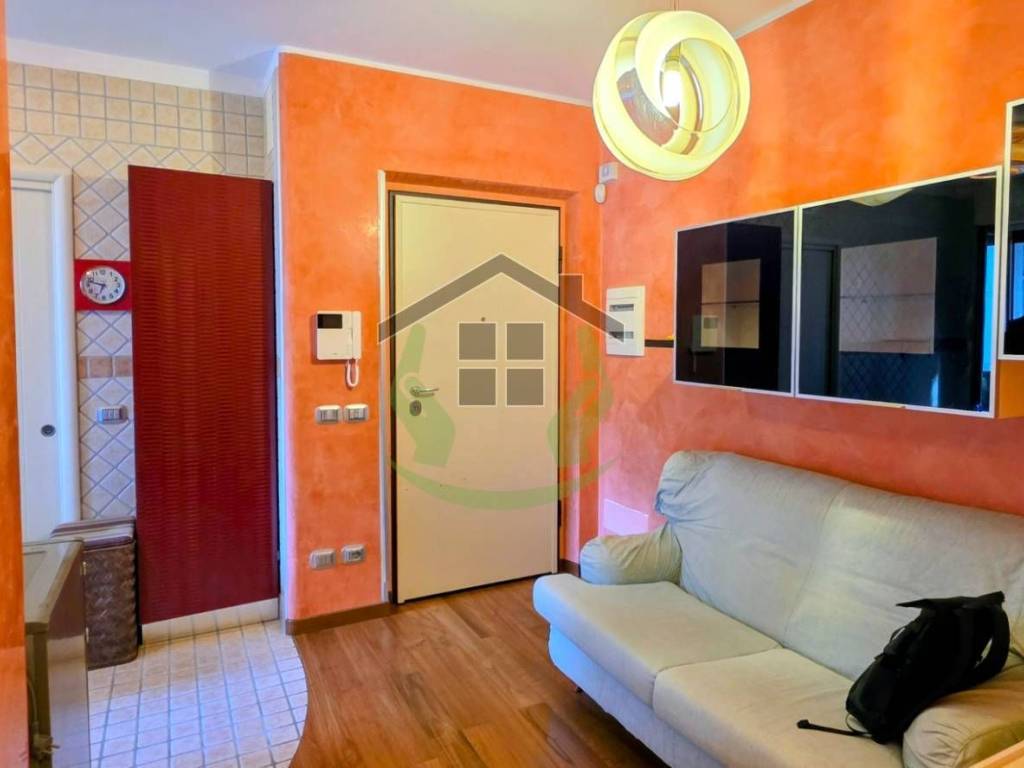 Appartamento a San benedetto del tronto in Via Murri, 41 - Foto 3