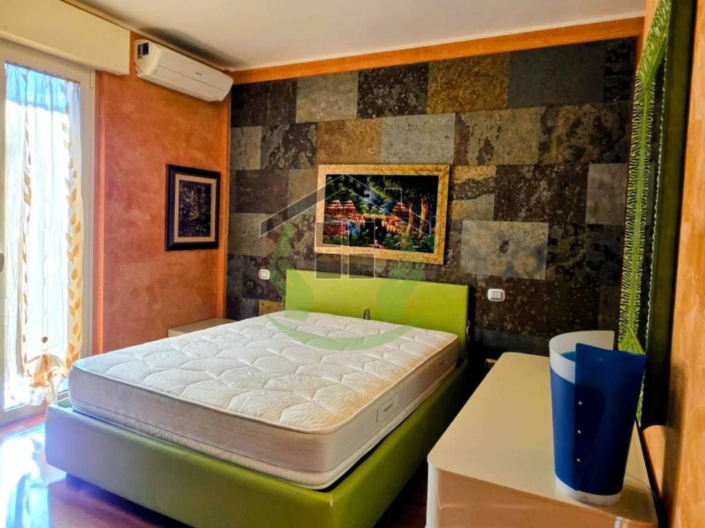 Appartamento a San benedetto del tronto in Via Murri, 41 - Foto 4