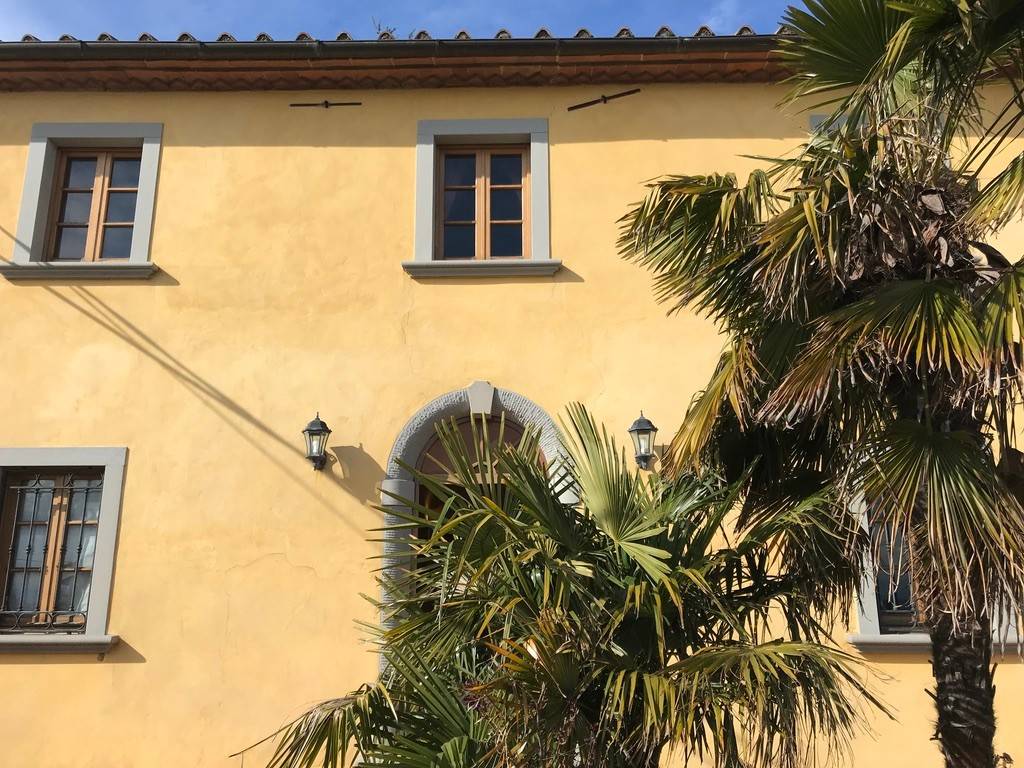 Villa a Lamporecchio - Foto 4