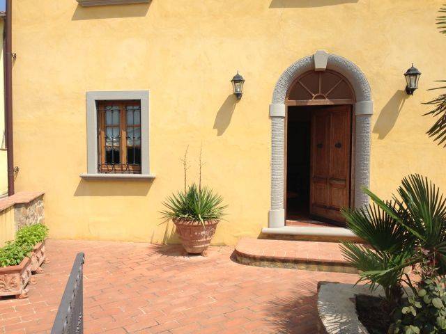 Villa a Lamporecchio - Foto 5