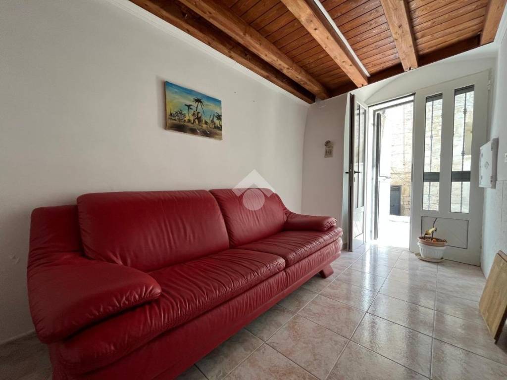 Appartamento a Santeramo in colle - Foto 2