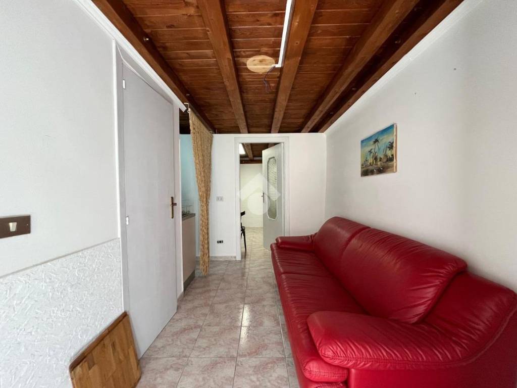 Appartamento a Santeramo in colle - Foto 3