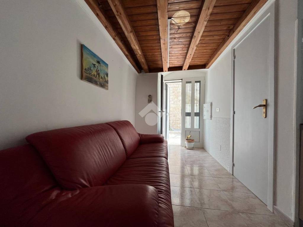 Appartamento a Santeramo in colle - Foto 4