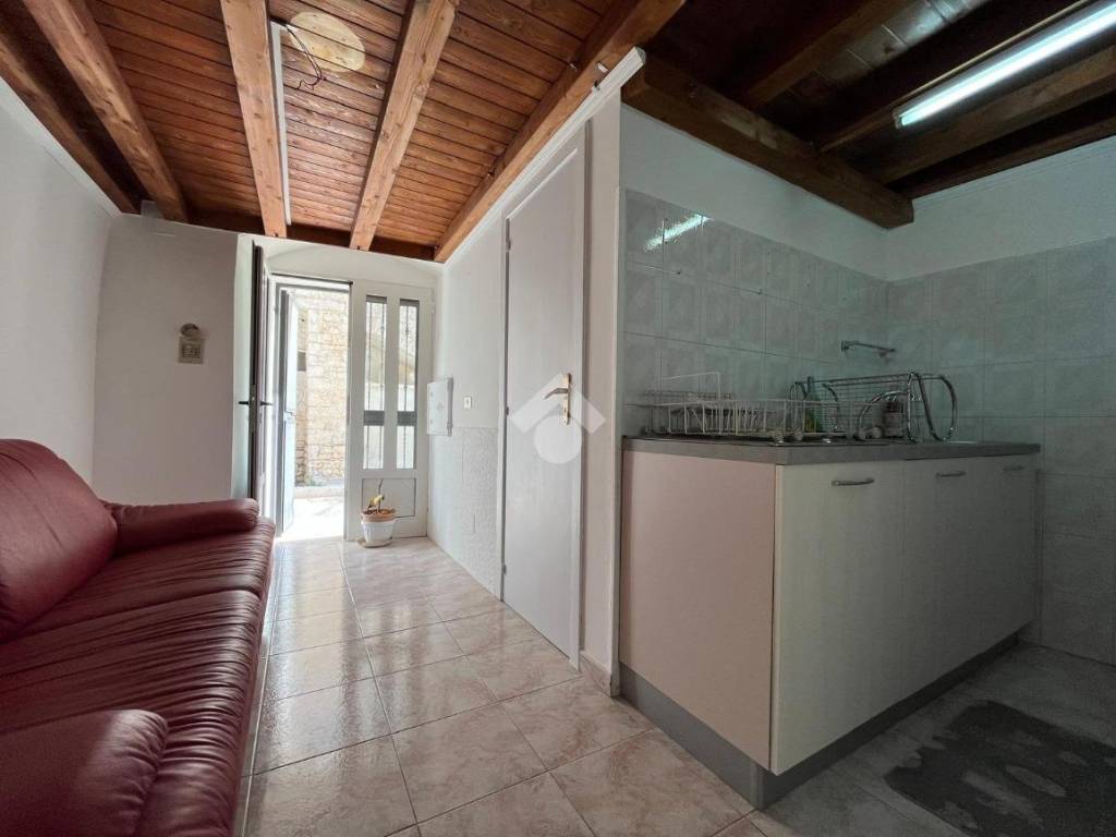 Appartamento a Santeramo in colle - Foto 5