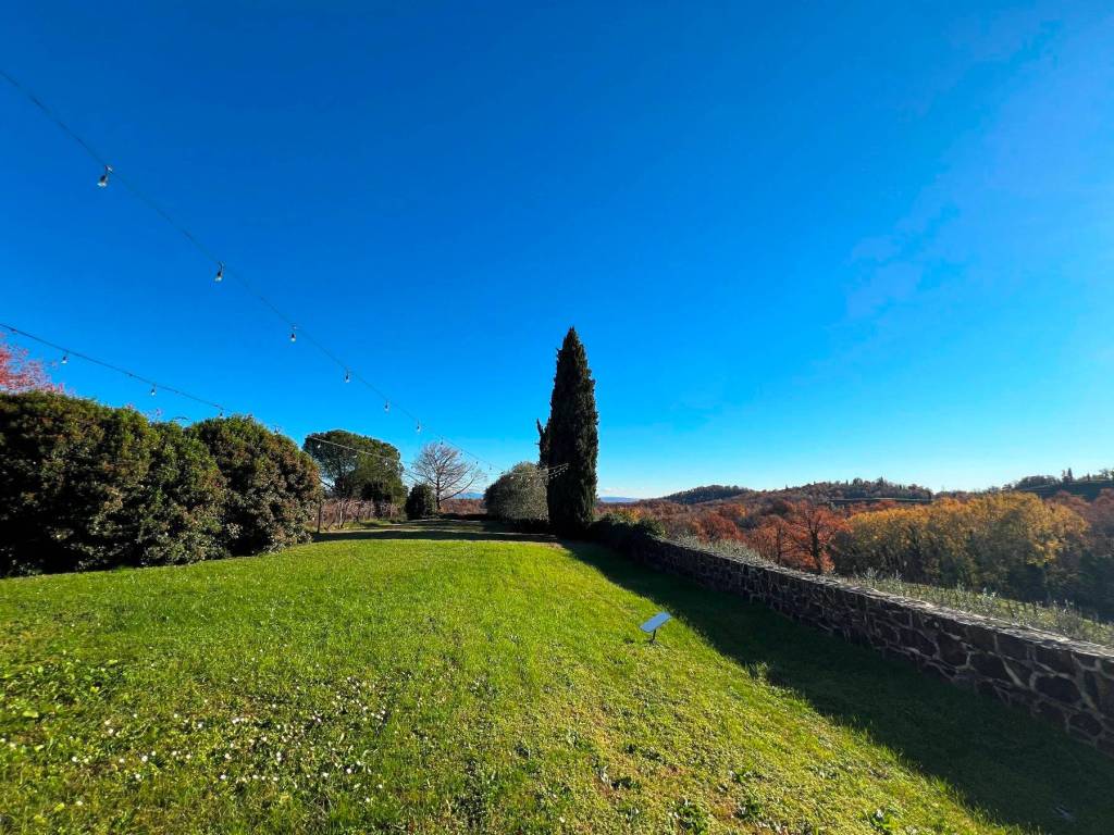 Rustico / casale a Manzano - Foto 4