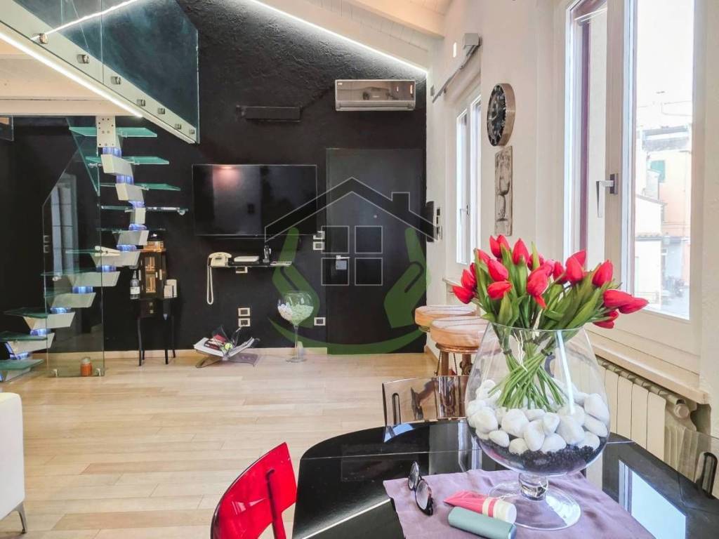 Appartamento a San benedetto del tronto in Via Fileni, 59 - Foto 3