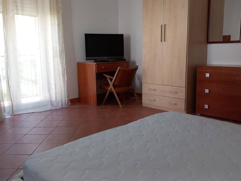 Appartamento a Praia a mare in Via Filippo Turati, 27 - Foto 3