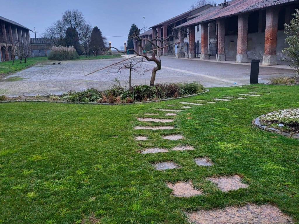 Rustico / casale a Cremona - Foto 2