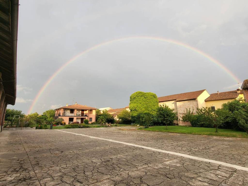Rustico / casale a Cremona - Foto 3