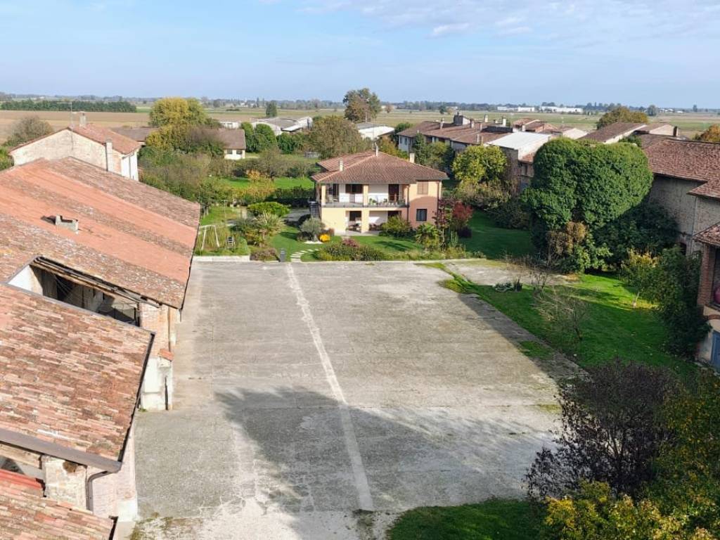 Rustico / casale a Cremona - Foto 4