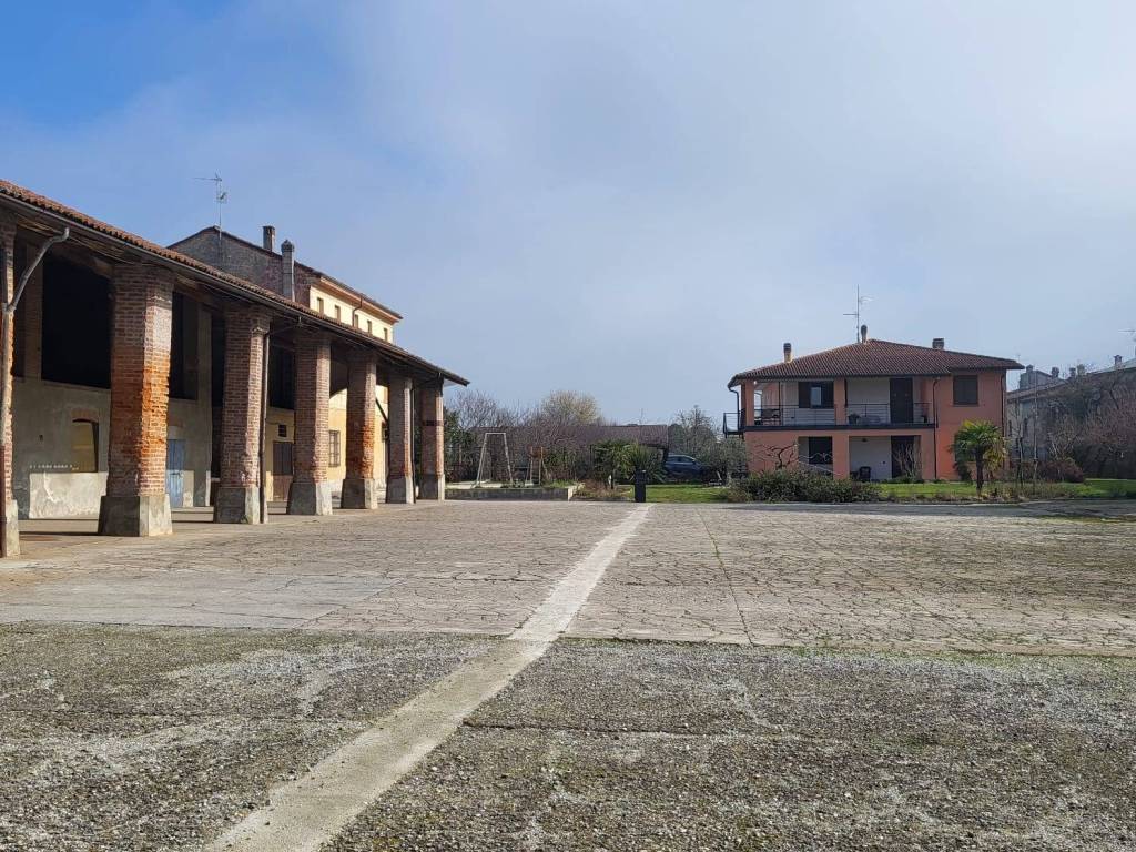 Rustico / casale a Cremona - Foto 5