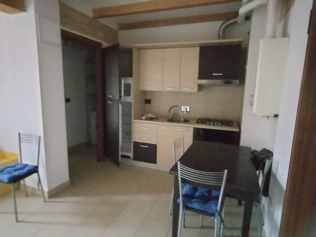 Appartamento a Budrio in Via Guglielmo Marconi, 40 - Foto 2
