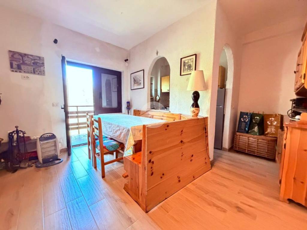 Appartamento a Ovindoli in Via del Ceraso - Foto 2