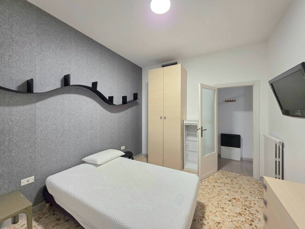 Appartamento a Gaeta in Via Madonnella, 1 - Foto 2