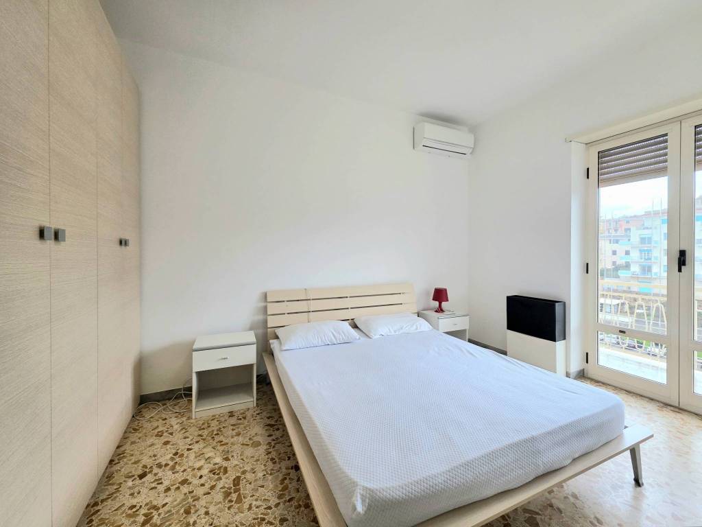 Appartamento a Gaeta in Via Madonnella, 1 - Foto 3